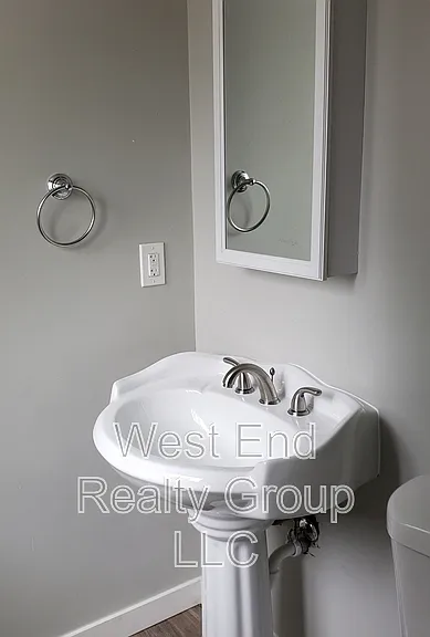 765 N Colorado Ave — Photo 7