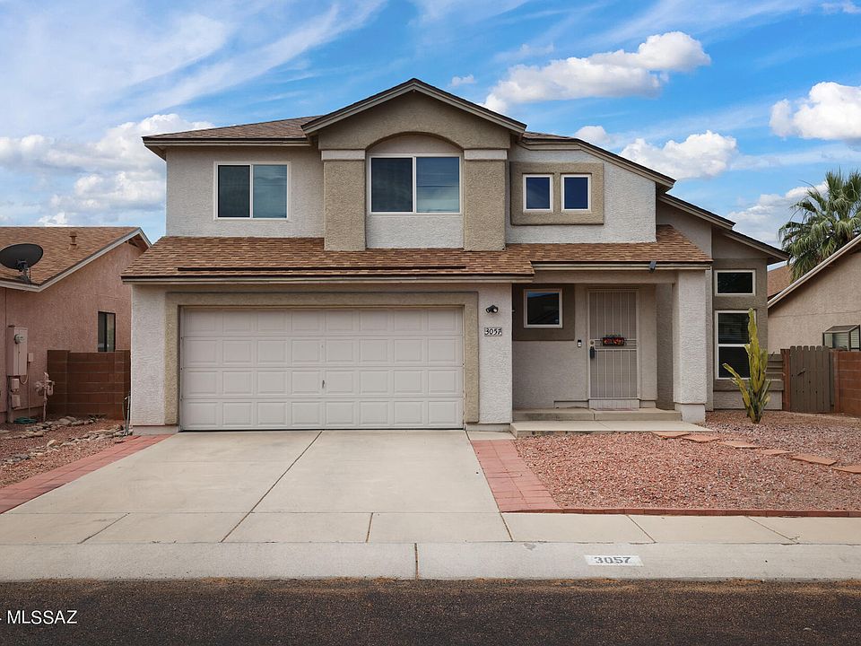 1st image of 3057 W Country Meadow Dr