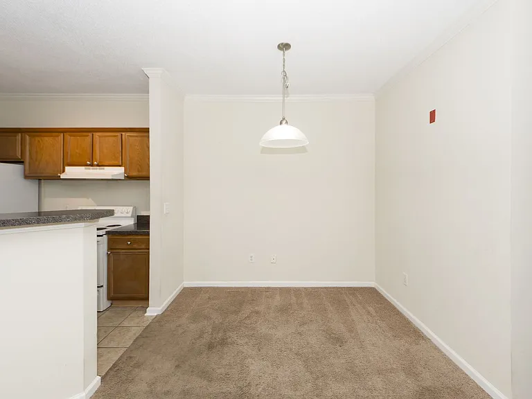 45 Sycamore Ave #1126 — Photo 5