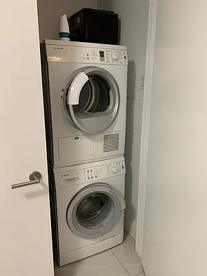 Rented by Owner | media 18