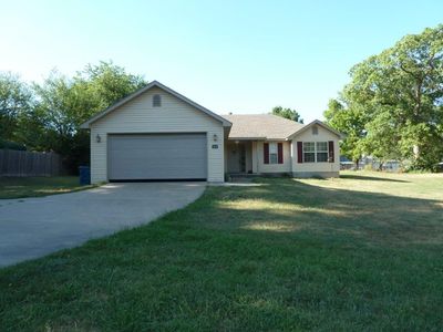 400 W Pickens Rd, Pea Ridge, AR, 72751