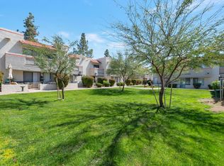 885 N Granite Reef Rd UNIT 61, Scottsdale, AZ 85257