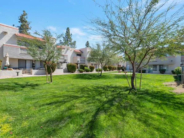 885 N Granite Reef Rd, Scottsdale, AZ