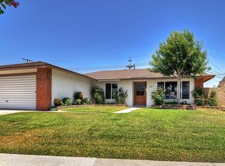 12428 Pounds Ave, Whittier, CA 90604