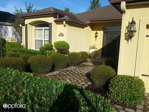 2nd image of 553 Carrera Dr