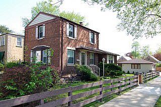 1st image of 249 Geneva Ave