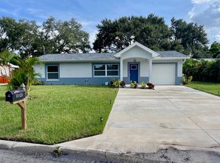10123 52nd Ave N, Saint Petersburg, FL 33708