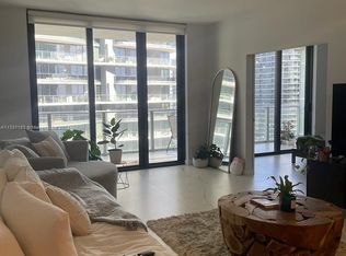 1010 Brickell Ave UNIT 4107, Miami, FL 33131