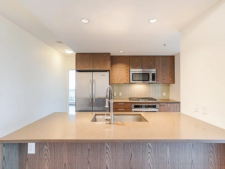 2975 Atlantic Ave #3307 — Photo 7