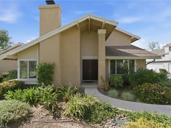 5810 Via Romero, Yorba Linda, CA 92887