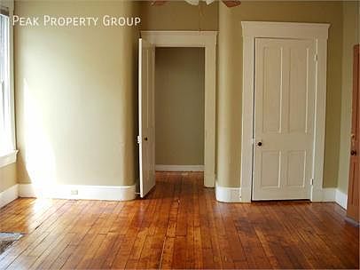 4th image of 2338 Ohio Ave