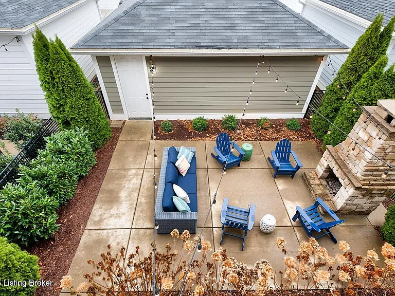6108 Mistflower Cir — Photo 26