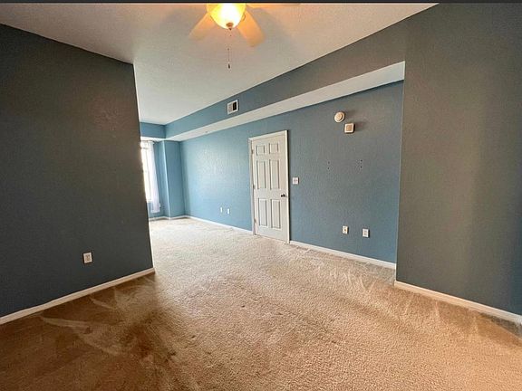 3rd image of 700 S Harbour Island Blvd Unit 633