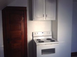 105 Spring Street #FL 2ND, Somerset, WI 54025