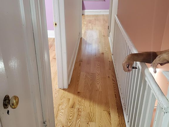 4th image of 6529 Jay Ave #2