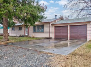 4011 W 2nd Ave, Kennewick, WA 99336