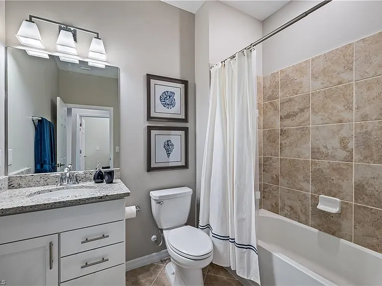 15951 Grassland Ln #3821 — Photo 12