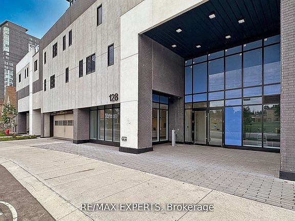 3rd image of 128 King St N #1604