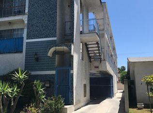 1148 San Rafael Ave, Glendale, CA 91202