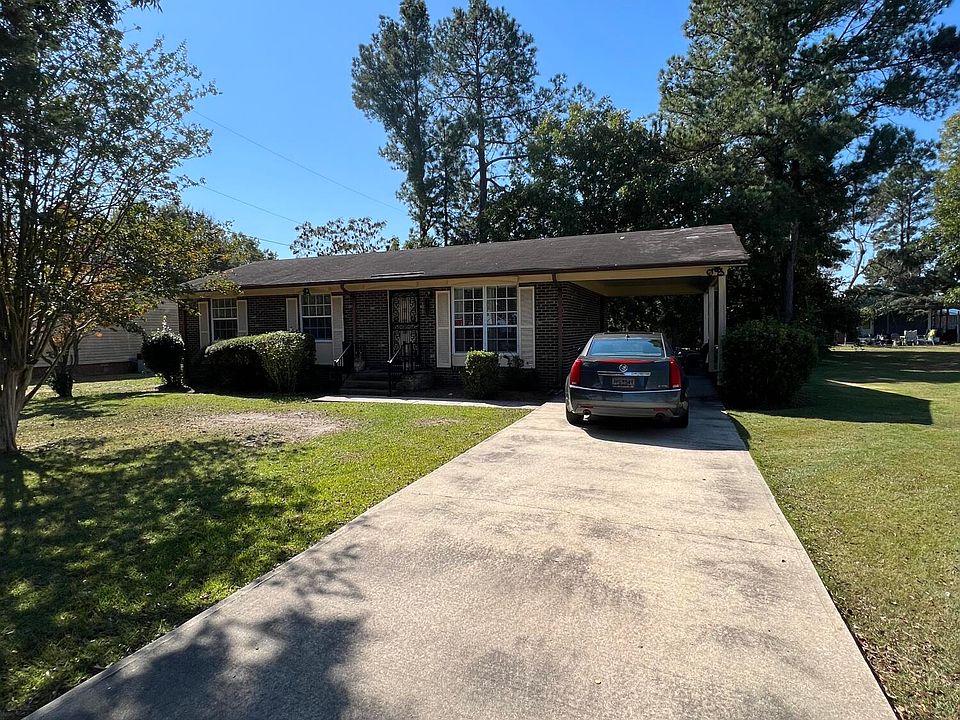 1303 Stewartsville Road, Laurinburg, NC 28352 Zillow
