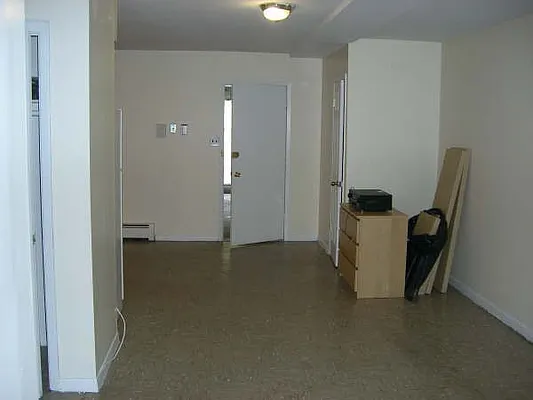 Rented by Owner | media 7