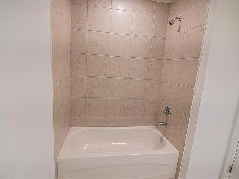 17741 Japonica Bloom Dr — Photo 46