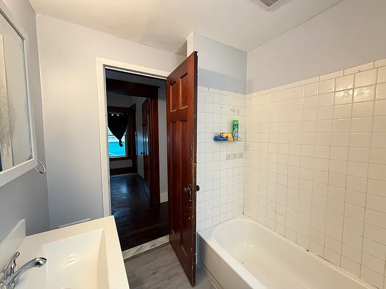 51 Kamper Ave #1 — Photo 9