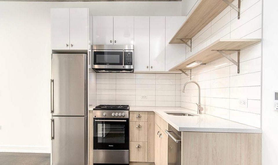 1st image of 114 W Chicago Ave #308