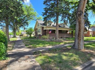 132 Columbine St, Sterling, CO 80751