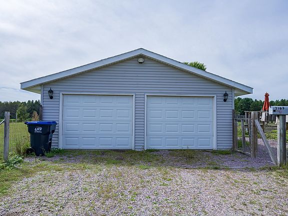 3rd image of 3167 W 13th Ln
