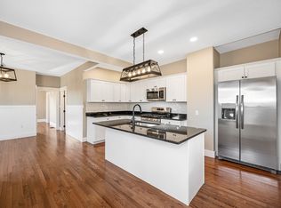 11-13 Read St, Lowell, MA 01850