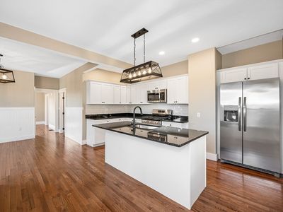 11-13 Read St, Lowell, MA, 01850