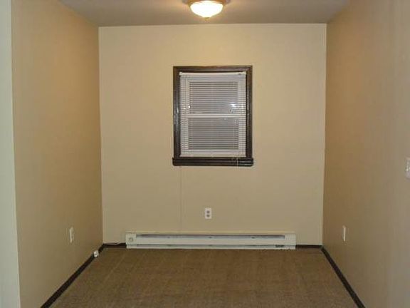 Central 1