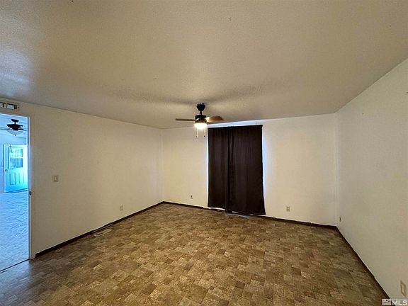 4th image of 8825 Hunt Dr