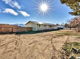 11580 Pepper Way, Reno, NV 89506