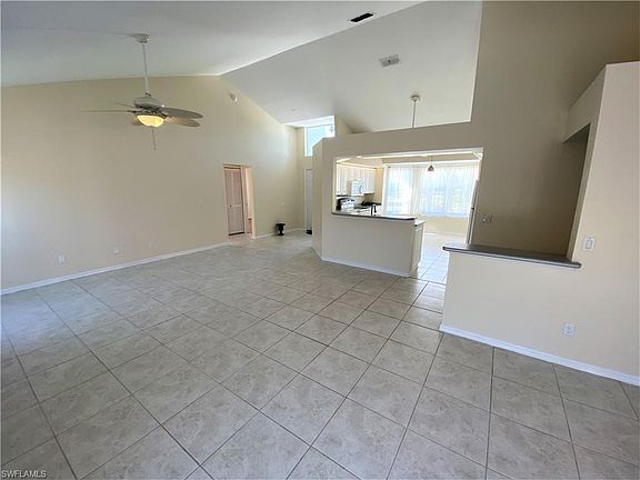 5th image of 14640 Lake Olive Dr