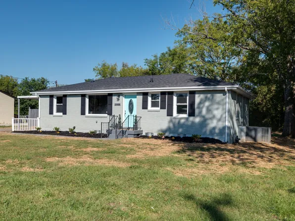 3908 Flicker Dr, Nashville, TN 37218
