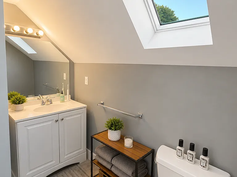 21 Berwick Rd — Photo 10