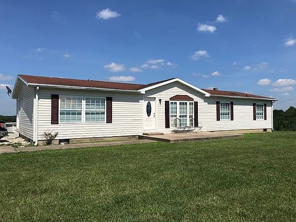 2nd image of 1381 Bladeston Dr