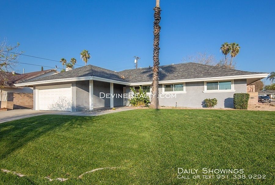 1st image of 5999 Eucalyptus Dr