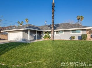 5999 Eucalyptus Dr, Highland, CA 92346