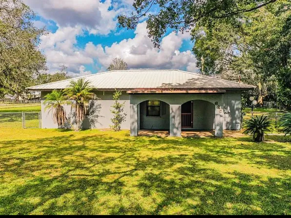 625 Fulton Green Rd, Lakeland, FL 33809