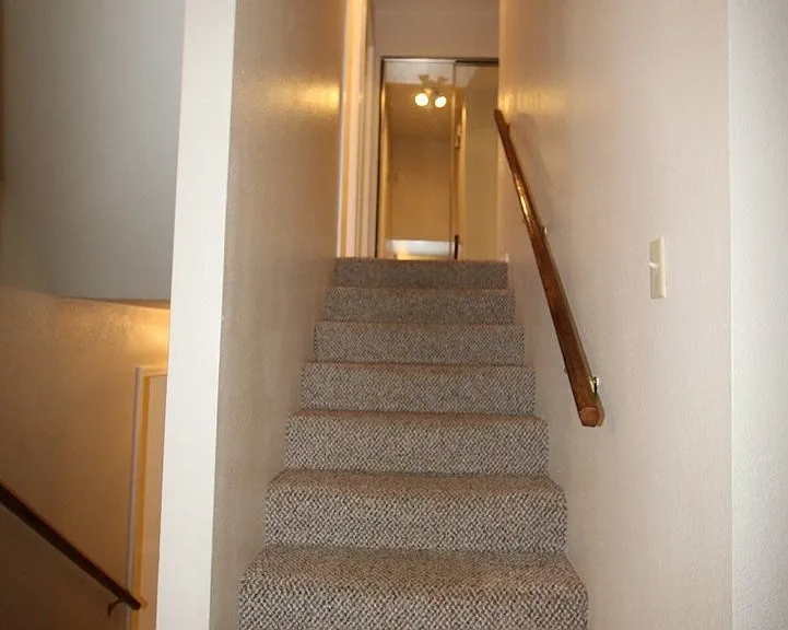 23827 Chandelle Dr — Photo 12