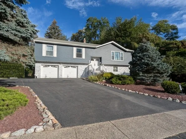 280 Grove Ave, Verona Twp., NJ 07044