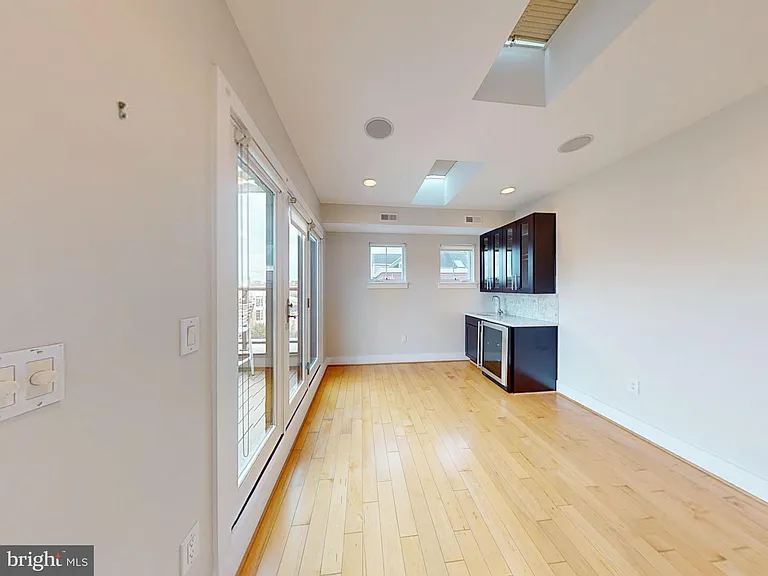 1700 Euclid St NW #B7 — Photo 25