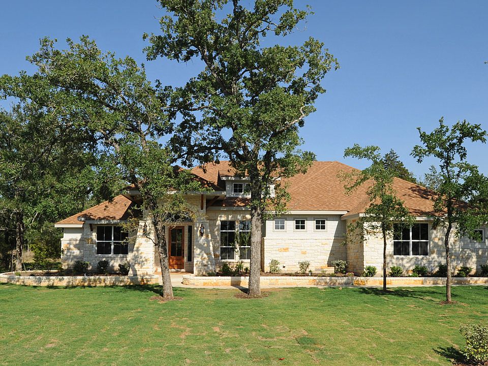 1st image of 129 Valley View Dr