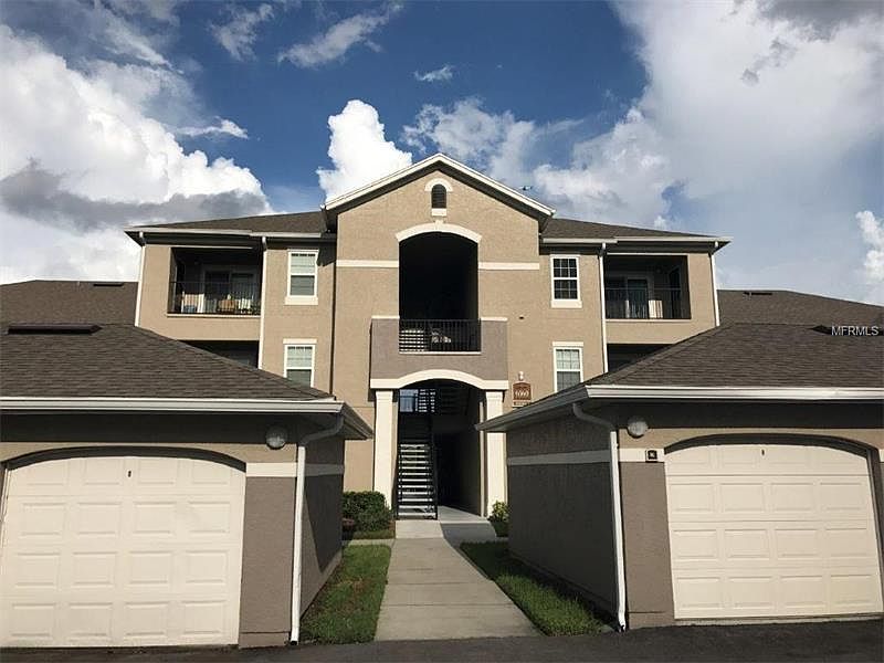 1st image of 6560 Swissco Dr Unit 315
