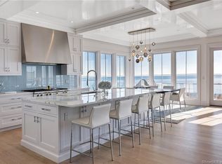 1225 Fairfield Beach Rd, Fairfield, CT 06824