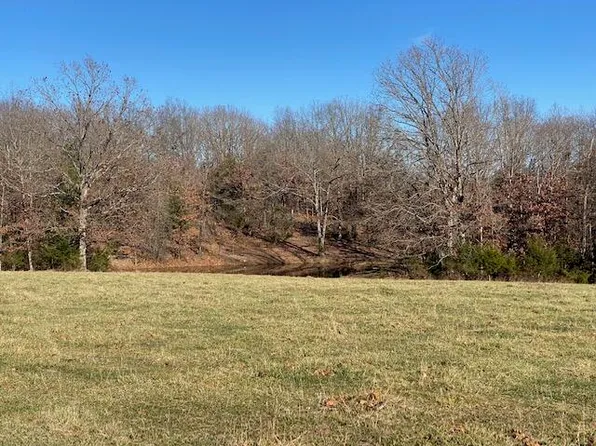 000 Pea Ridge Road, Cabool, MO 65689