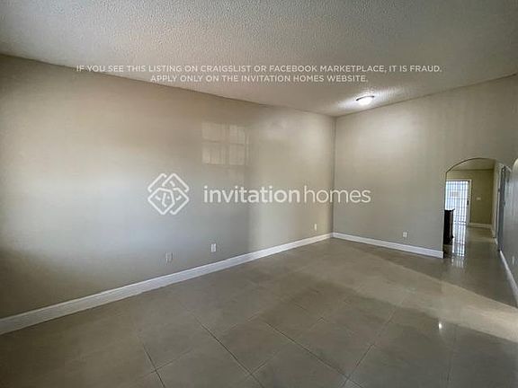 3rd image of 8888 NW 115th St